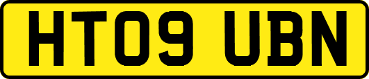 HT09UBN