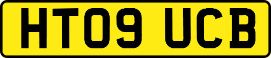 HT09UCB