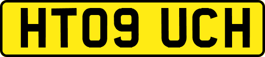 HT09UCH
