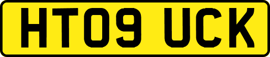 HT09UCK