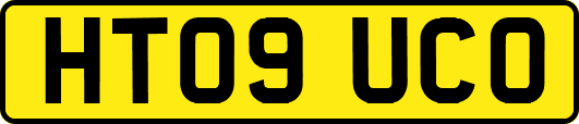HT09UCO