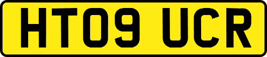 HT09UCR