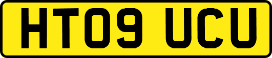 HT09UCU