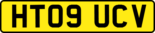 HT09UCV