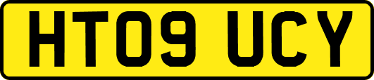 HT09UCY