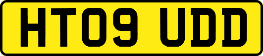 HT09UDD