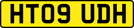 HT09UDH