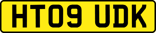 HT09UDK