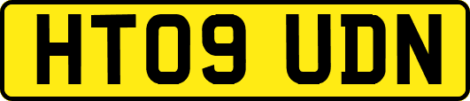 HT09UDN