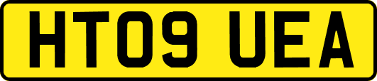 HT09UEA