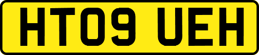HT09UEH