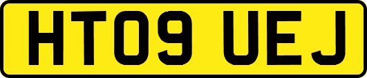 HT09UEJ