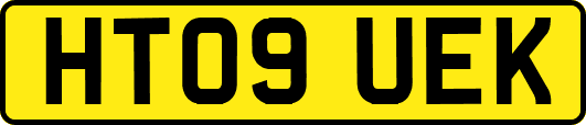 HT09UEK