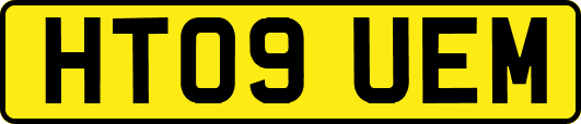 HT09UEM