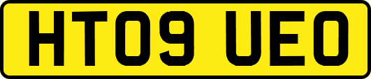 HT09UEO
