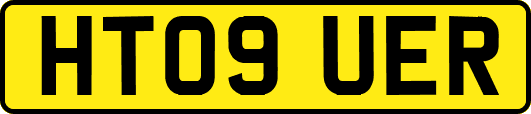 HT09UER