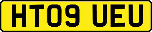 HT09UEU
