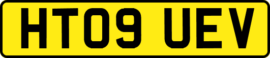 HT09UEV