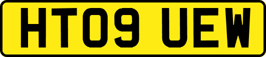 HT09UEW