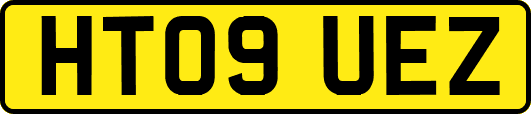 HT09UEZ