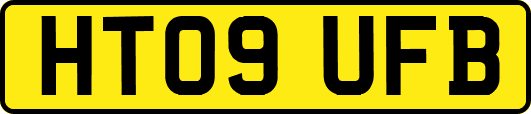 HT09UFB