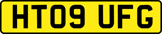 HT09UFG