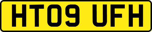 HT09UFH