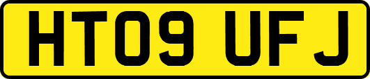 HT09UFJ