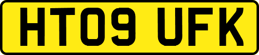 HT09UFK