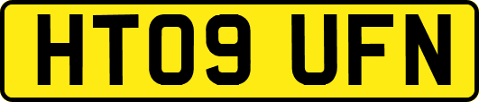 HT09UFN
