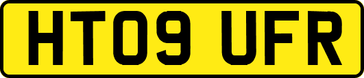 HT09UFR