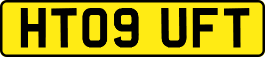 HT09UFT