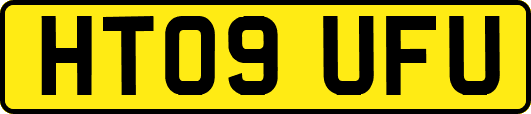 HT09UFU