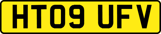 HT09UFV
