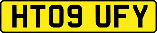 HT09UFY