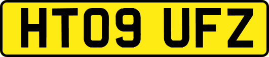 HT09UFZ