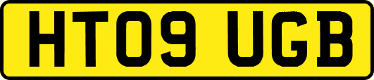 HT09UGB