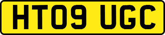 HT09UGC
