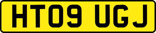 HT09UGJ