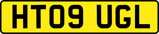 HT09UGL