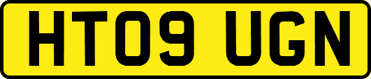 HT09UGN