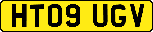 HT09UGV