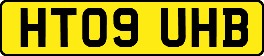 HT09UHB