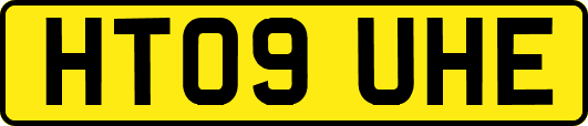 HT09UHE