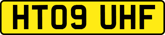 HT09UHF