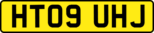 HT09UHJ