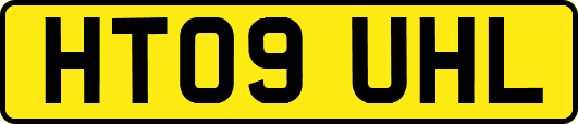 HT09UHL