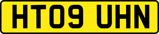 HT09UHN