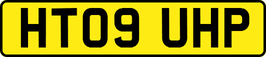 HT09UHP