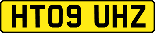 HT09UHZ